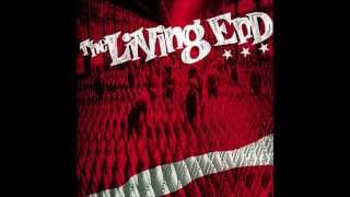 Save The Day  The Living End Lyrics in the Description [upl. by Pierrepont56]