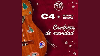 Cantares de Navidad [upl. by Grishilda]