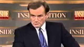 WELL DO IT LIVE Bill Oreilly [upl. by Ahsinot136]