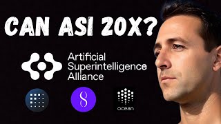 What you NEED to Know About Artificial Super Intelligence ASI and Where its Going 🔥 [upl. by Nassah]