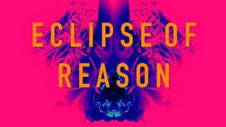 Eclipse Of Reason by Thought Bubble [upl. by Delwin]