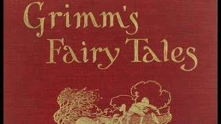 Grimms Fairy Tales Chapter 15 part 1 grimmsfairytales grimmsfairytales grimms [upl. by Yseulte]