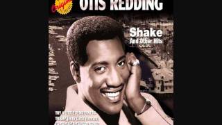 Otis Redding  The Happy Song Dum Dum [upl. by Thea]