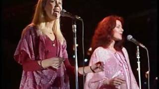 ABBA  Take a chance on me Japan TV Special 1978 HQ [upl. by Oinotla]