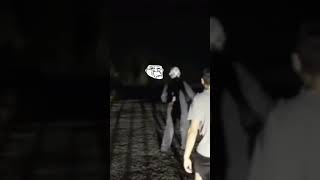 Clown Prank 🤡 gone wrong 🗿 trending viral short edit viral trending [upl. by Jeuz]