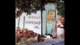 McCully Workshop Inc  Stargazer  South Africa   1969 [upl. by Enaed]