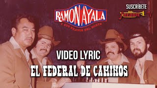 Ramon Ayala  Que Casualidad [upl. by Wind]