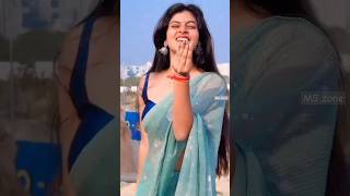 expert jattytshorts sanchita love song [upl. by Arua]