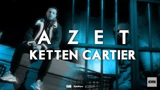 Azet  Ketten Cartier FREE DOWNLOAD LINK IN DER BESCHREIBUNG [upl. by Pavel]