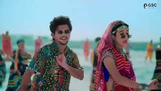 hay garmi song lyrics song dance [upl. by Hoppe219]