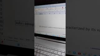 Difference between wrap text and shrink text tutorial exceltraining exceltips microsoftexcel [upl. by Mannuela536]