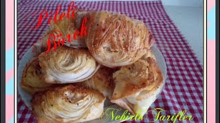 Hazır yufka dan pileli börek tarifi 👈 hazıryufka pilelibörek [upl. by Chandra]