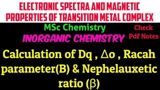 GCSE Chemistry  Formation of Ions 13 [upl. by Rangel]