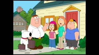 Family Guy  Thatll do pig [upl. by Ahsienahs]