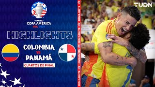 EN VIVO 🔴 ESTADOS UNIDOS vs URUGUAY BOLIVIA vs PANAMÁ  Copa América  Vivilo en TyC Sports [upl. by Selby500]