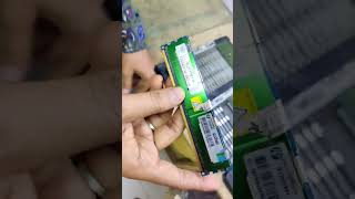 Best DDR3 RAM gaming RAM with heatsink 4GB 8GB 12GB RAM Price amp Review shipper603 [upl. by Antonie]