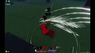 New String Demon Art Move is OP Demonfall Ranked PVP [upl. by Sankaran]