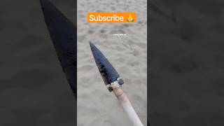 Obsidian Knife 😇 shorts factsinhindi ytshorts factshorts facts obsidian knife blade lava [upl. by Octavla940]