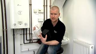 CondenseSure Advice for Heating Professionals [upl. by Lavina523]