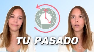 ⏳ Viaje al PASADO de cada ENEATIPO 🌿 [upl. by Apeed]