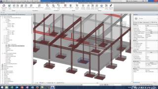 GRAITEC BIM Designers [upl. by Sitoiyanap186]