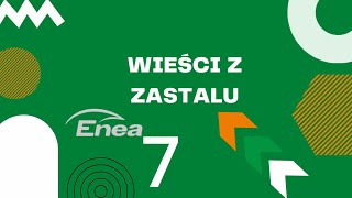 Wieści z Zastalu 7  sezon 202223 [upl. by Omura]