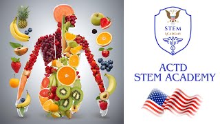 ACTD STEM Academy  USA [upl. by Linda]