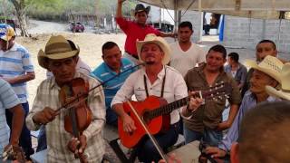 El trapiche choluteca [upl. by Joey282]