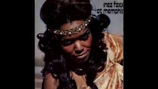 Inez Foxx  I just want to know before you go 1973 [upl. by Mcginnis]