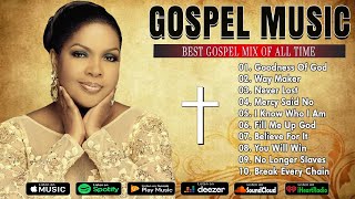 The Cece Winans Greatest Hits Full Album ❤️️ The Best Songs Of Cece Winans 2024 ❤️️ [upl. by Eelah135]