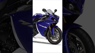 Thế hệ Yamaha R1 Mắt Cú Cuối Cùng Là Đây  bikelab yamahar1 [upl. by Yelik]