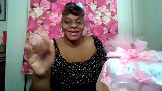 Happy Wednesday Basket Maker giftideas video [upl. by Lasyrc]