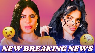 🥺 Why We DESPERATELY Need Larissa Lima BACK on 90 Day Fiancé  The Truth Revealed [upl. by Ennovyhc434]