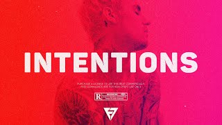 Justin Bieber  Intentions Remix ft Quavo  RnBass 2020  FlipTunesMusic™ [upl. by Anivid]