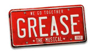 Grease Full Show Backing Tracks [upl. by Orren]