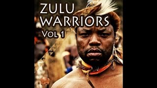 Zulu Warrior Vocal Samples Sounds amp Loops Never Recorded Before [upl. by Haleak517]