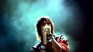 Julian Casablancas  Rare Song [upl. by Leay]