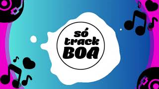 SO TRACK BOA JUNHO 2024  NA BALADA JOVEM PAN 2024  PISTA ELETRÔNICA  PLANETA DJ [upl. by Stanway82]