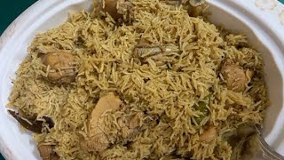 Best irani pulao recipefood tasty youtubevideo [upl. by Reid542]