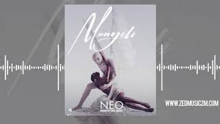 Neo  Mungeli Official Audio  ZedMusic [upl. by Laney774]