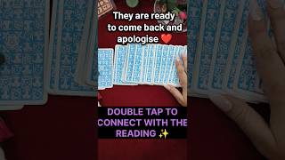 💞Check caption tarot currentfeelingsreading tarotreading currentfeelings lovereading tarotread [upl. by Dahaf]