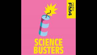 Frag die FM4 Science Busters Live  Alles rund ums Klima [upl. by Wickman635]