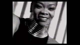 BRENDA FASSIE  Ama Gents [upl. by Lrae]