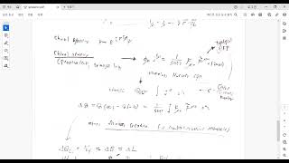 ChernSimons theory Instanton and Sphaleron [upl. by Yrkcaz]