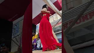 Laila main Laila song Sambalpur Sitalsasthi prasesan shortvideo  Biswanath patra [upl. by Doughman]