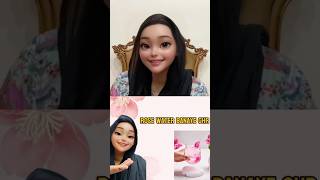 Rose water benefits for face  viralvideo heathytips rosewaterbenefits rosewaterforface shorts [upl. by Labina]