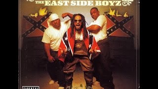 LIL JON amp THE EASTSIDE BOYZ  PUT YO HOOD UP [upl. by Hound842]