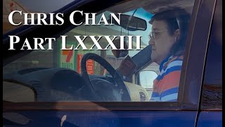 Chris Chan A Comprehensive History  Part 83 [upl. by Ahern]