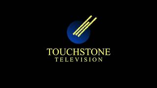 Touchstone Television Logo 2004 [upl. by Burke]