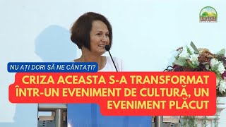 Nu Ați Dori Să Ne Cântați [upl. by Callas909]